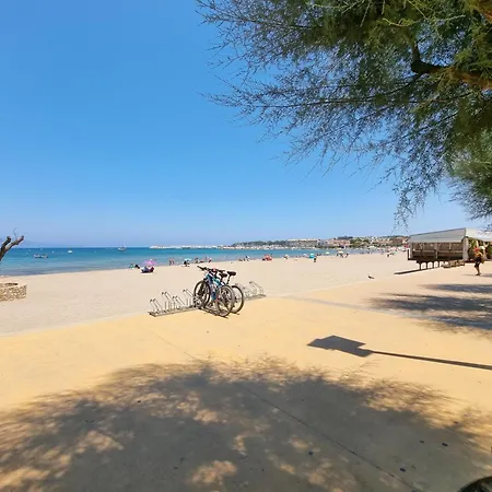 Casa Confortable Cerca De La Playa Con Piscina Privada - Hisp-236-72 Casa vacanze Torroella de Montgrí