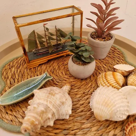 Casa de vacances Casa Confortable Cerca De La Playa Con Piscina Privada - Hisp-236-72 Torroella de Montgrí